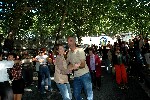 2005 08 14 Paris plage 049